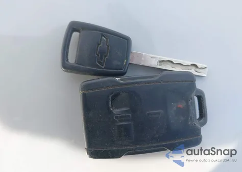 2014 Chevrolet Silverado 1500 Work Truck 2Wt из США, поврежденный, VIN 1GCNKPEH5EZ152916